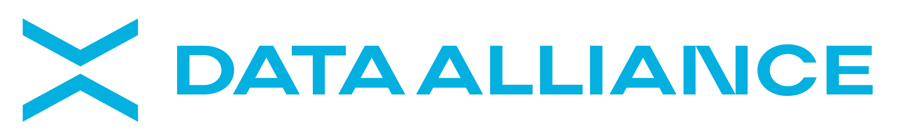 Data Alliance