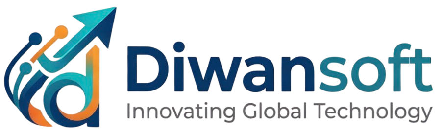 Diwansoft — Innovating Global Technology
